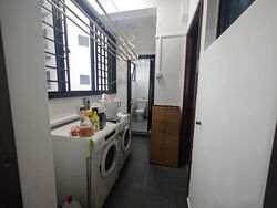 Parc Oasis (D22), Condominium #486840871